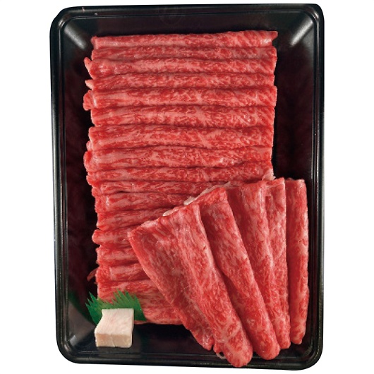 �ݖ�a����������ԗp�Ԑg(��800g) UMSC80-MAN �摜1