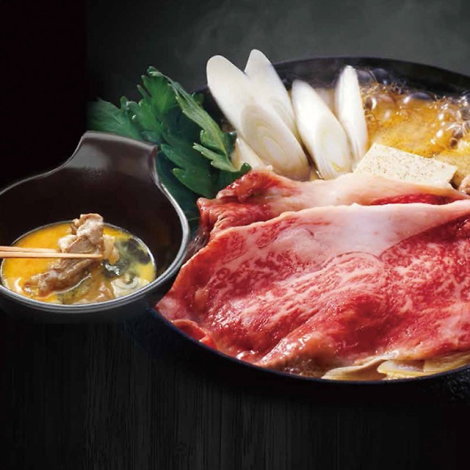 �ݖ�a����������ԗp�Ԑg(��800g) UMSC80-MAN �摜2