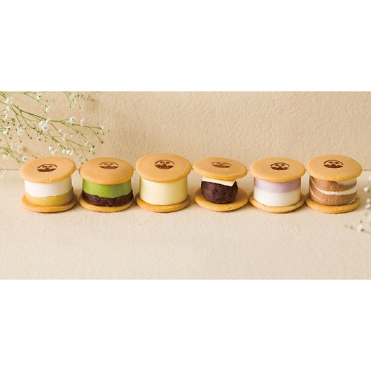 ���J �a�����6�Z�b�g waka2025S �摜2