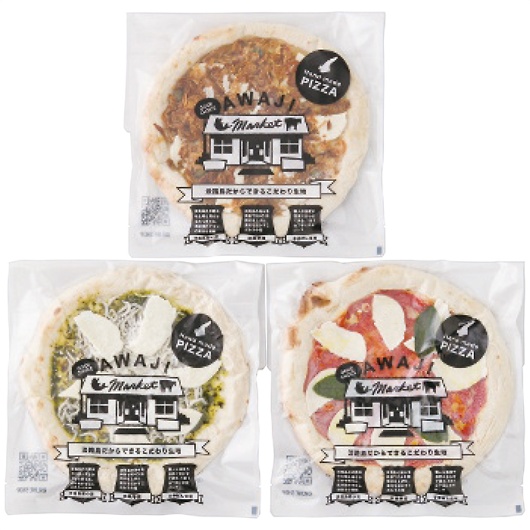 �W�H���s�U�Z�b�g �摜1