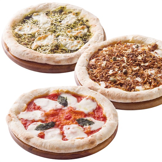 �W�H���s�U�Z�b�g �摜2