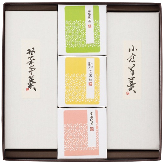 �������r����(�����E���q)2�{�E�F�����Z�b�g �摜1