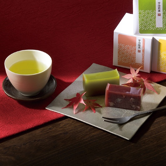 �������r����(�����E���q)2�{�E�F�����Z�b�g �摜2