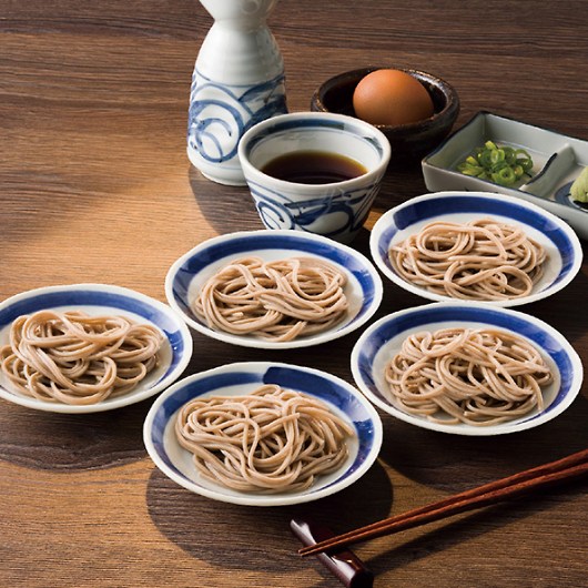 �c�����H�i �v���~�A���o�΂��Ί��˃Z�b�g �摜2