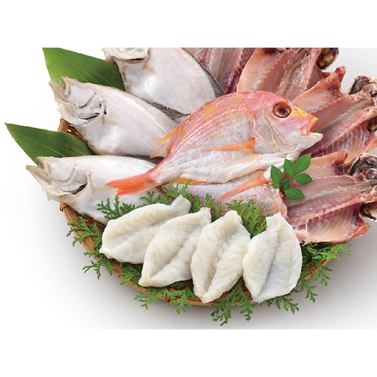 �^�ӂ��ꎬ�Ɗ����Z�b�g K-7 �摜2