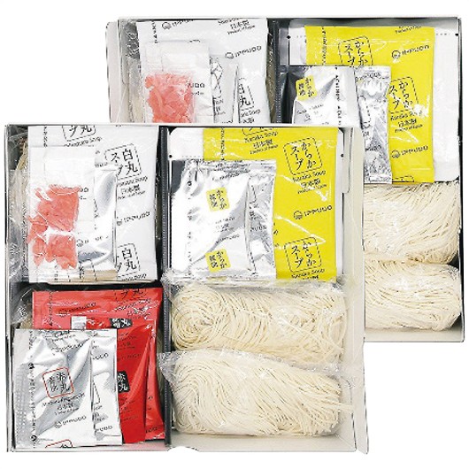 �����ꕗ�� �ꕗ���������������[�����Z�b�gF 6993 �摜1