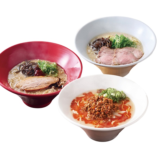 �����ꕗ�� �ꕗ���������������[�����Z�b�gF 6993 �摜2