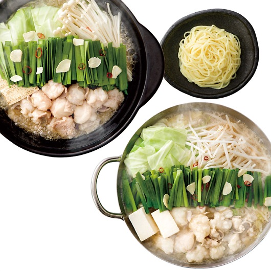 ?��܂�R�~���j�P�[�V�����Y ���������܂₠�������ݖ����E�������X���Z�b�g 88107.88110 �摜2