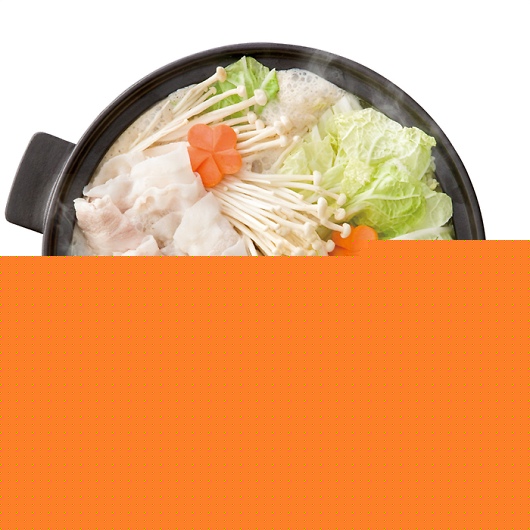 �񔽓c�ݖ��X���琬�����y �ߍ]�؁��������ܓ��Z�b�g �摜2