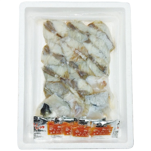 �ӂ�����l���� K-FTT �摜1