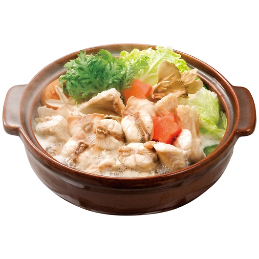 �ӂ�����l���� K-FTT �摜2