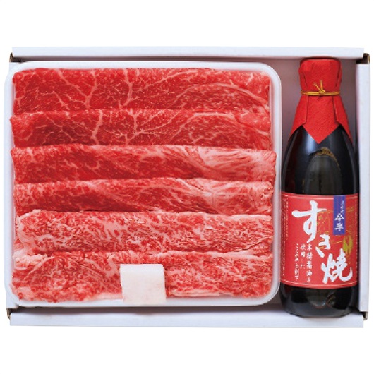 ���㋍�����Ă��H�ה�ׁ��l�`�����������Ă������Z�b�g MBUSW36-100MA �摜1