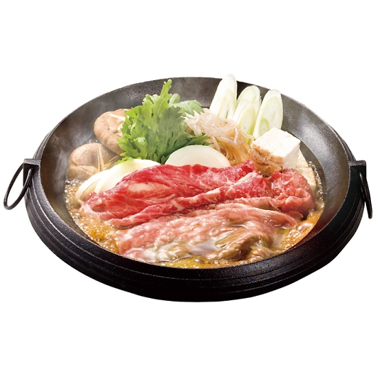 ���㋍�����Ă��H�ה�ׁ��l�`�����������Ă������Z�b�g MBUSW36-100MA �摜2