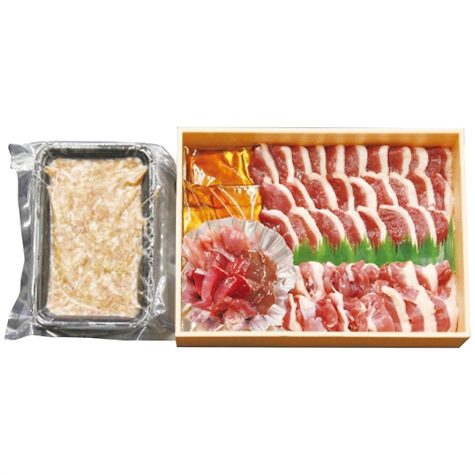 �ߍ]����Z�b�g(���H) �摜1