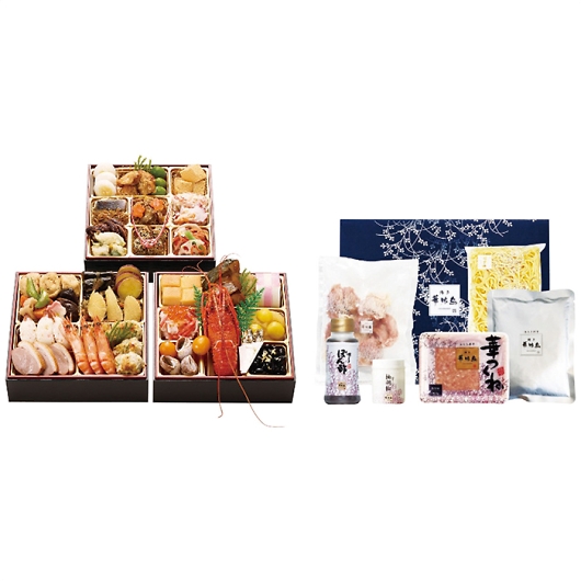 �_����]���ďC �� ������ �O�i�d���ؖ����������Z�b�g �摜1