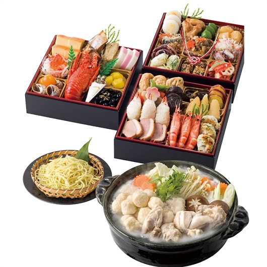 �_����]���ďC �� ������ �O�i�d���ؖ����������Z�b�g �摜2