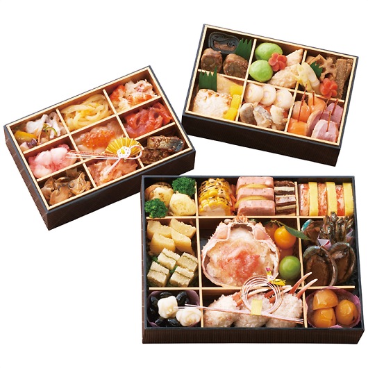 �z�b�J�C�h�E �N�� �k�C�� �� ������ �ό`�O�i�d �摜1