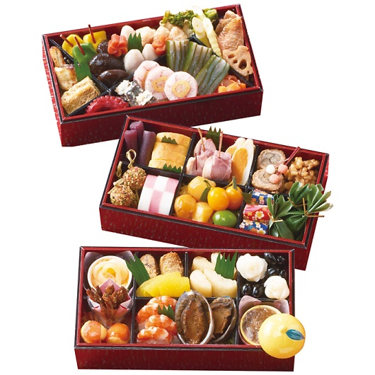 �M�I�� ���}�u�� ������ �▞�� ������ �����O�i�d �摜1