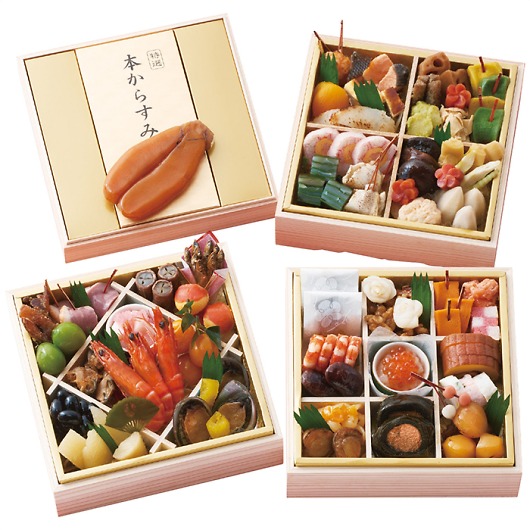 �A�W�q���b�J ���S�� ������ �l�i�d �摜1