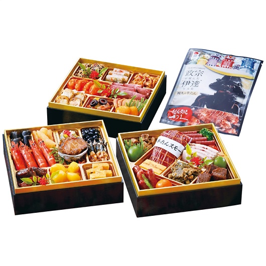 ���v �a�m�������� �O�i�d�y�T�z �摜1