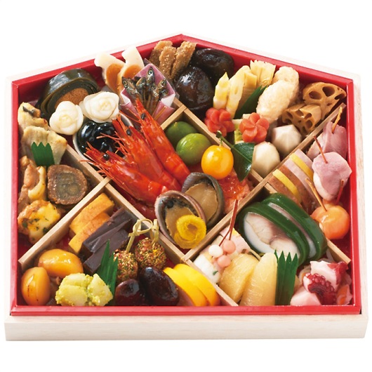 �A�W�q���b�J ���S�� ������ ��i�d �摜1