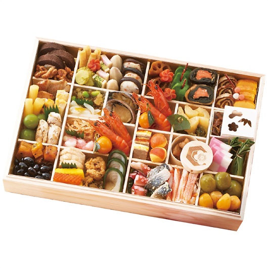 �e���I�J ���{�����Ă牪 ������ �����i�d �摜1