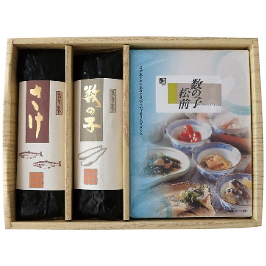 ���̎q���O�ƍ��z���� 630004 �摜1