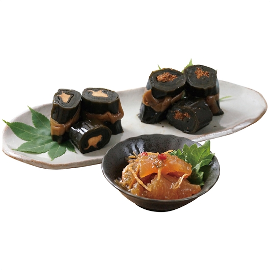 ���̎q���O�ƍ��z���� 630004 �摜2