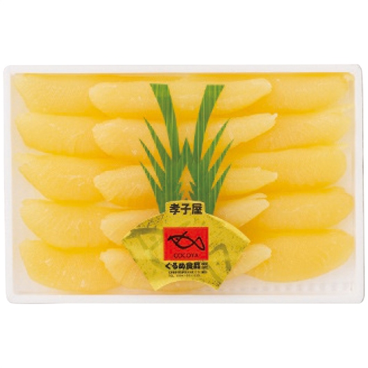 �����̎q 630003 �摜1