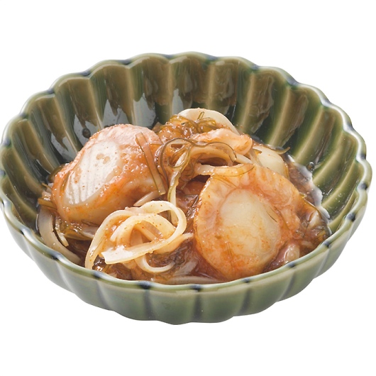 �����I�v�� �ق��ē��薾�����O HIM-320G �摜2