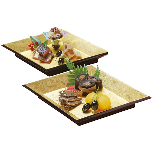 ���E���� ���т̗� ���̂����� ��-30E �摜2