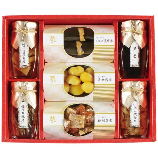 ���E���� ���т̗� ���̂����� ��-50E �摜1