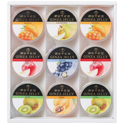 �����D�� �����~��[���[ PGS-490 �摜1