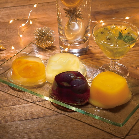 �����D�� �����~��[���[ PGS-490 �摜2