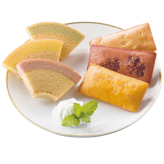 �����D�� ����t���[�c�K�g�[ PGS-173 �摜2