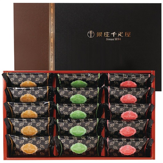 �����D�� ����~���t�B�[�� PGS-073 �摜1