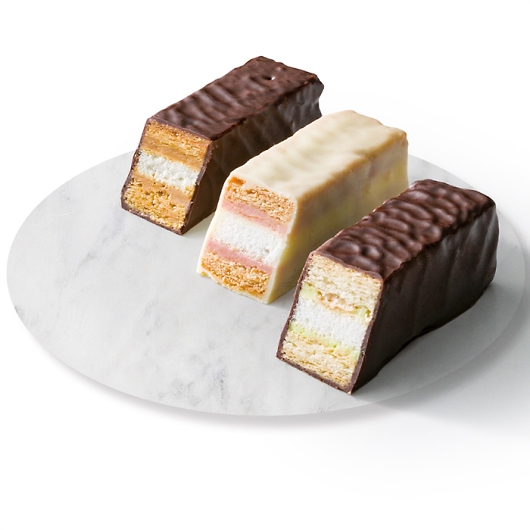 �����D�� ����~���t�B�[�� PGS-073 �摜2