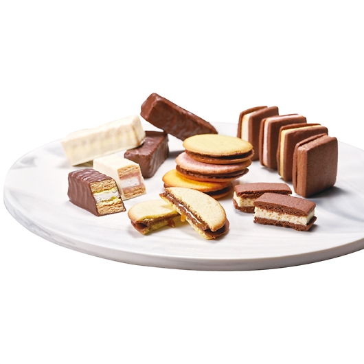 �����D�� ����V���R���Z���N�V���� PGS-447 �摜2