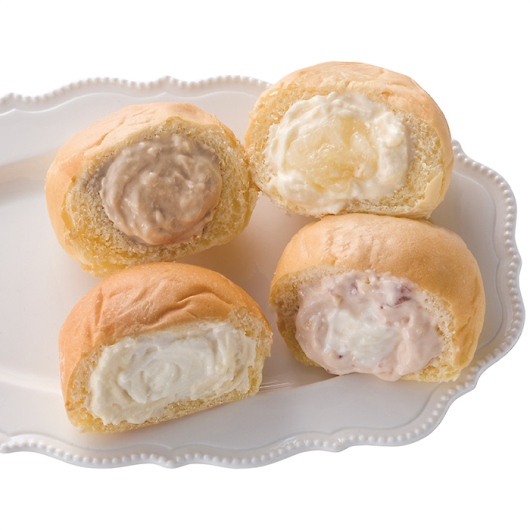 ���V�� �I���W�i���ӂ邳�Ƃ���[�ރp���l���� �摜2