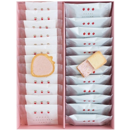 䕂̃����c 2��M�t�gL �摜1