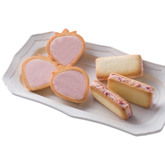 䕂̃����c 2��M�t�gL �摜2