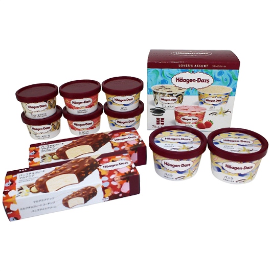 �n�[�Q���_�b�c �X�y�V�����Z�b�g HD-SP �摜1