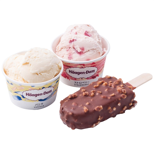 �n�[�Q���_�b�c �X�y�V�����Z�b�g HD-SP �摜2