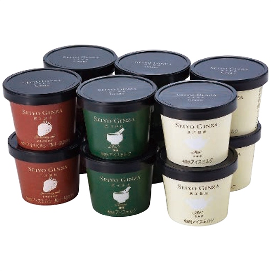 ���m����ďC �W�F���[�g�Z�b�g ESG-12 �摜1