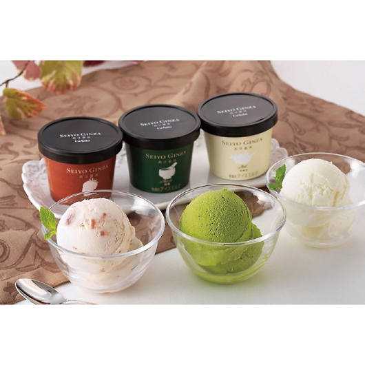 ���m����ďC �W�F���[�g�Z�b�g ESG-12 �摜2