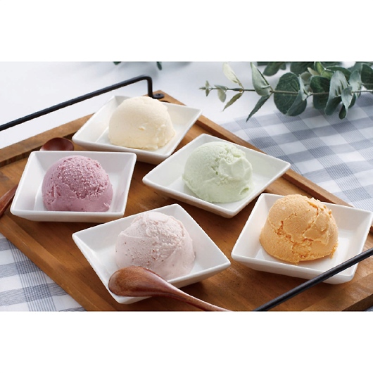 ���� �k�C���A�C�X�N���[��5��10�� 110130 �摜2