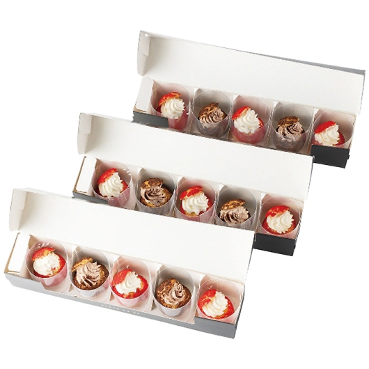 ����5/5(gobun no go) �c�C���V���[�M�t�g A5-3 �摜1