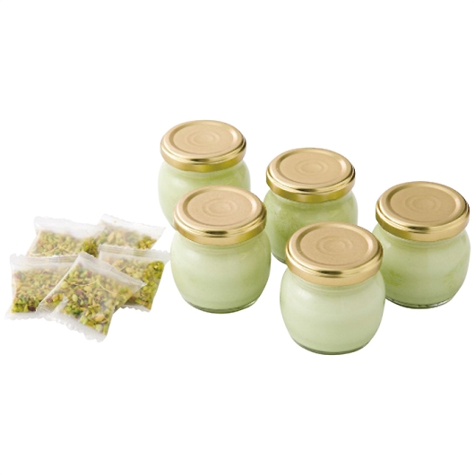 �N�C�[���s�X�^�`�I �s�X�^�`�I�v���� QP-P5 �摜1