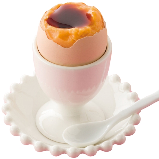 �k�₽�܂� ���܂��܂邲�ƃv���� KP-R8 �摜2