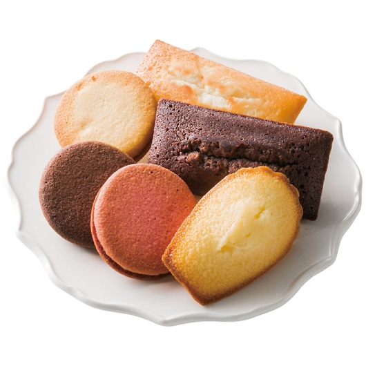 �_�˖k��z�e�� �ĉَq�A�\�[�g�M�t�g KYA-12 �摜2